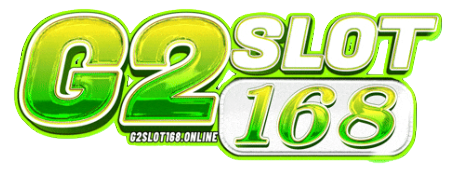 g2slot168